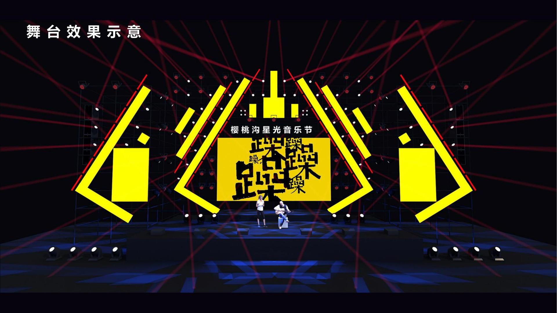 卓成河传媒文化携手高校推进文化创作与研究合作