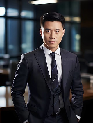 蒲元明 品牌与内容负责人